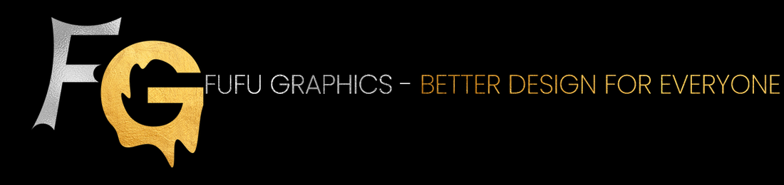 Cover photo