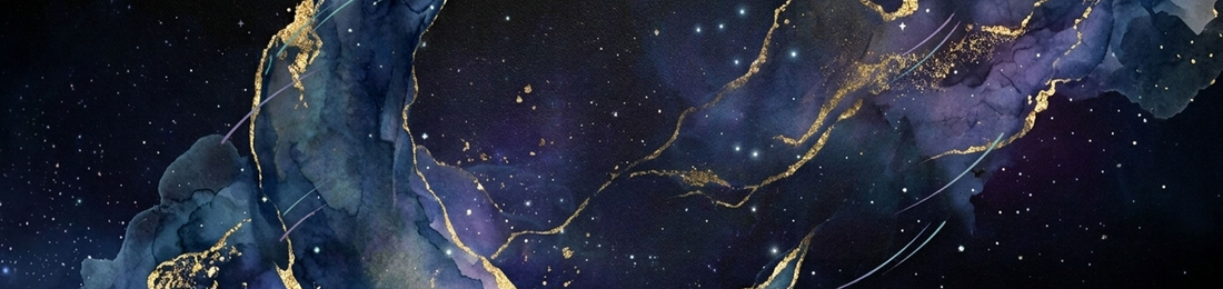 Cover photo