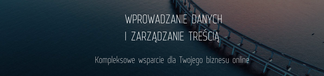 Cover photo