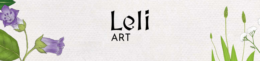 Cover photo