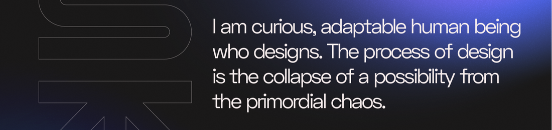 Cover photo