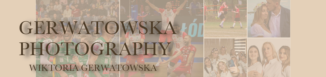 Cover photo