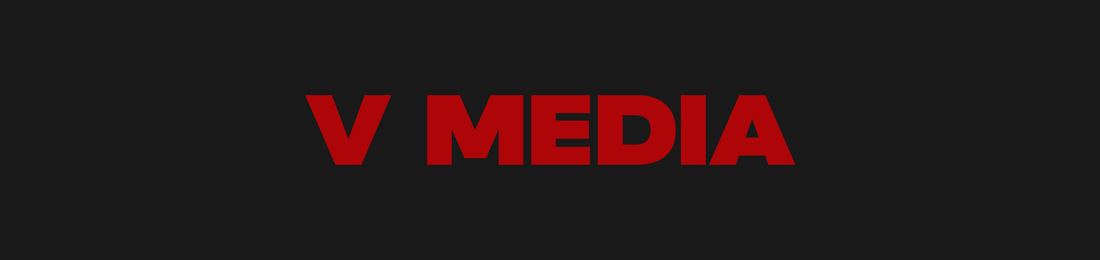 Cover photo