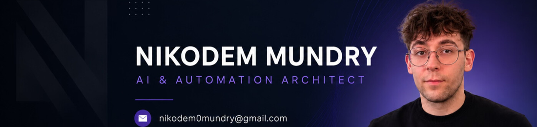 Cover photo