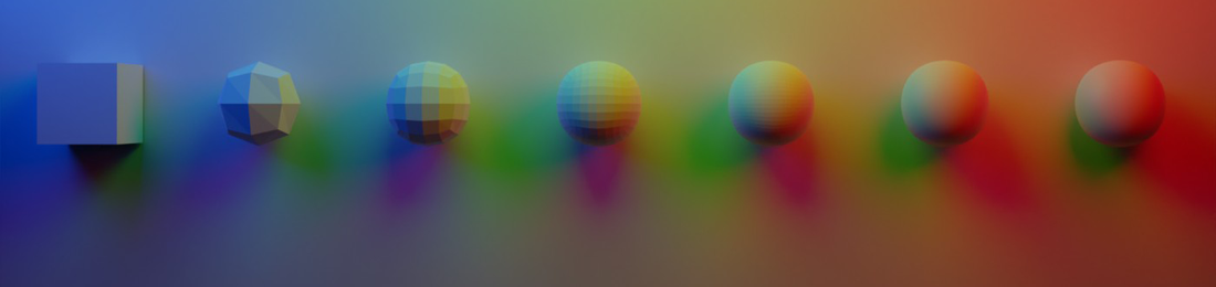 Cover photo