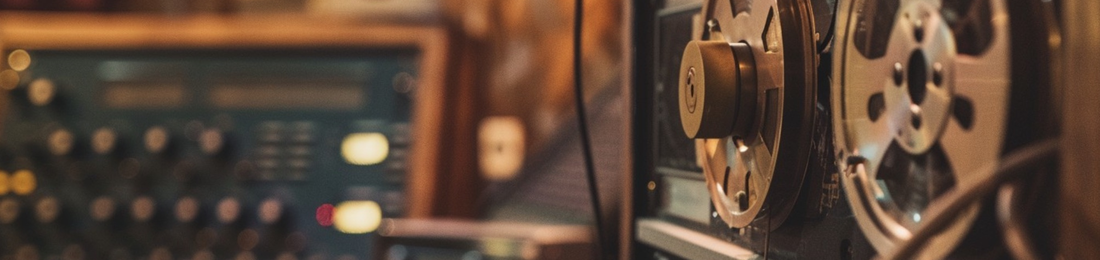 Cover photo