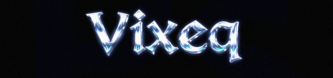Cover photo