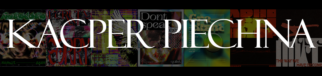 Cover photo