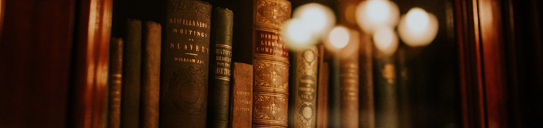 Cover photo