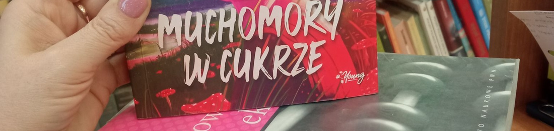 Cover photo