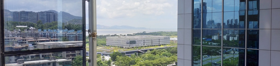 Cover photo