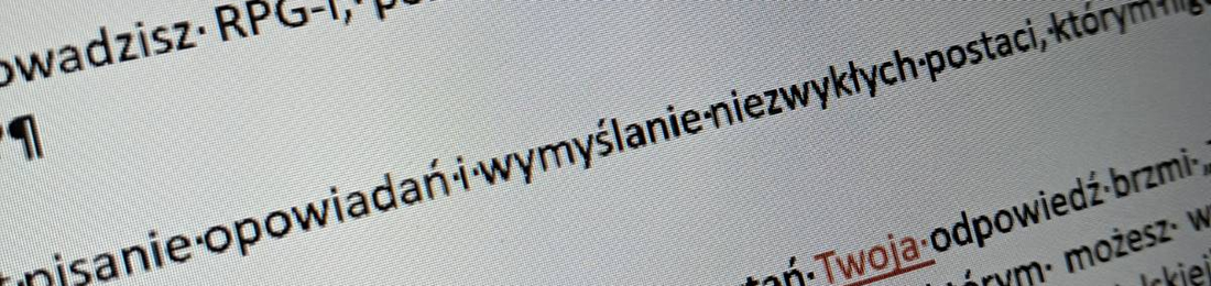 Cover photo