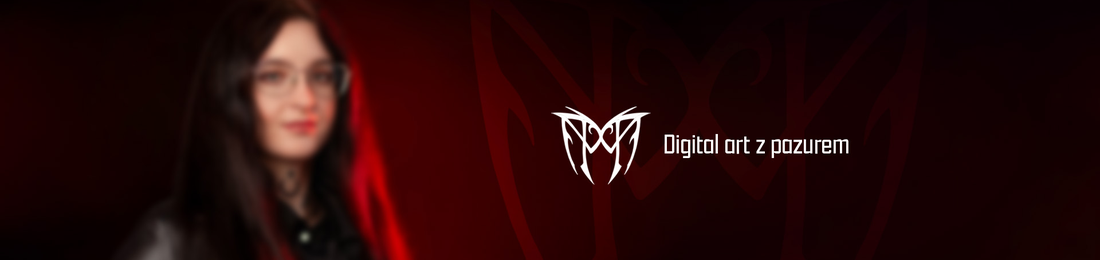 Cover photo