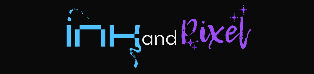 Cover photo