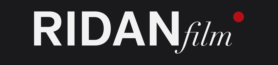 Cover photo