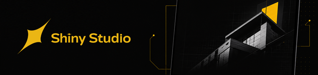 Cover photo