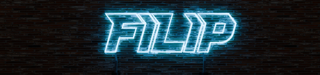 Cover photo