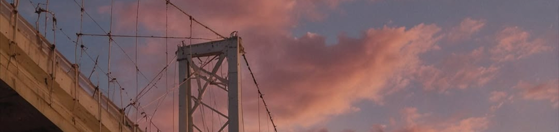 Cover photo