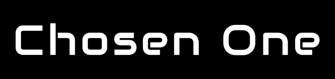 Cover photo