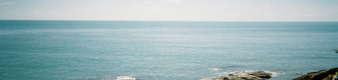 Cover photo
