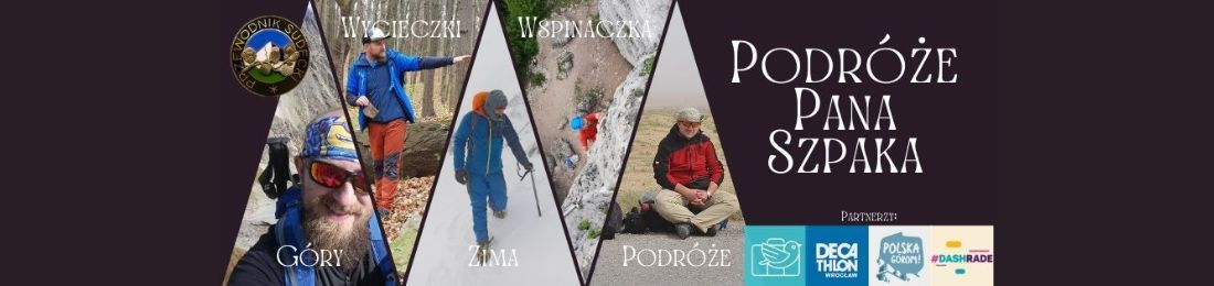Cover photo