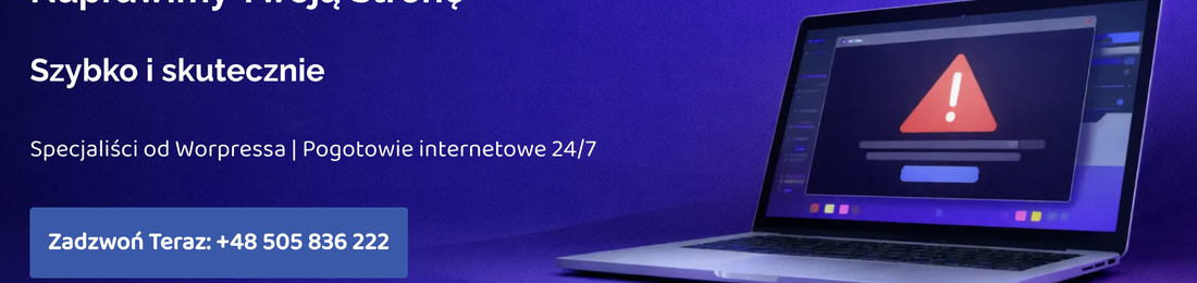 Cover photo