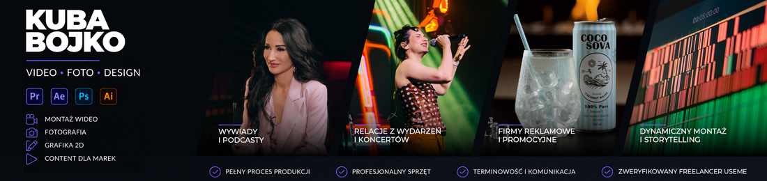 Cover photo