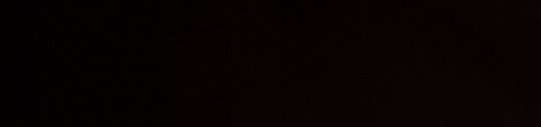 Cover photo