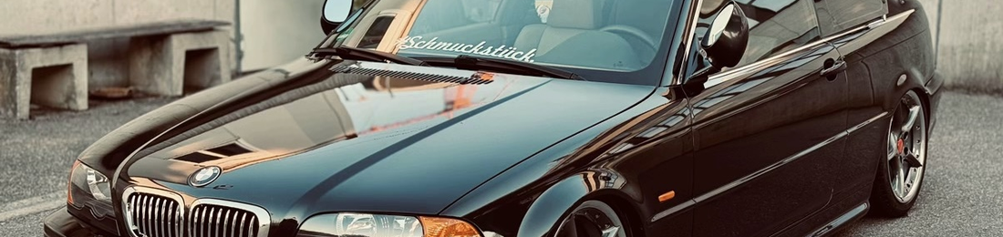 Cover photo