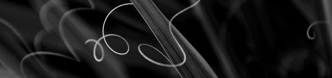 Cover photo