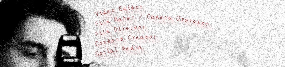 Cover photo