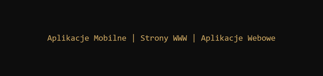 Cover photo