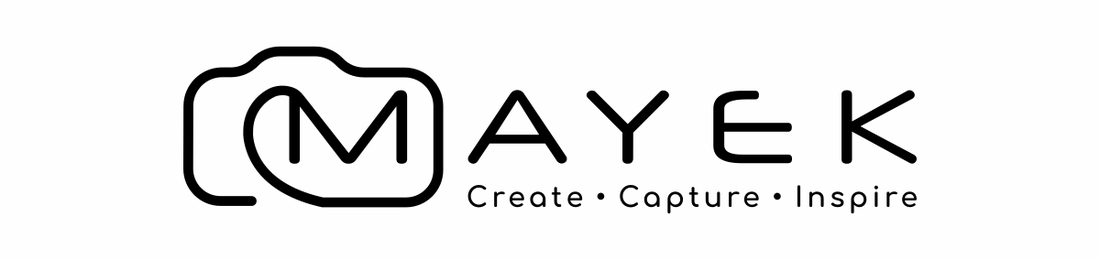 Cover photo