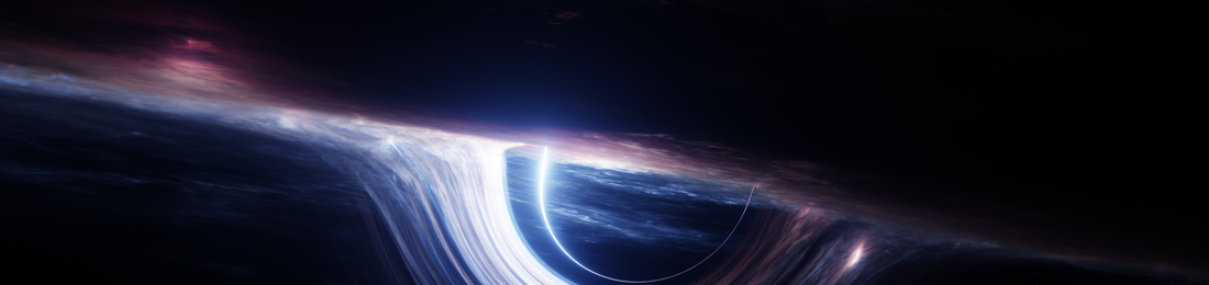 Cover photo