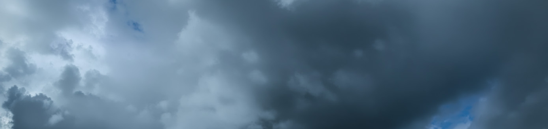 Cover photo