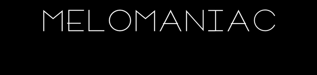 Cover photo