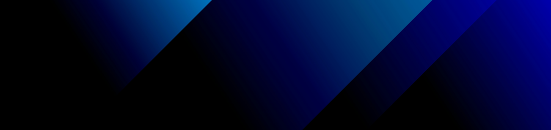 Cover photo