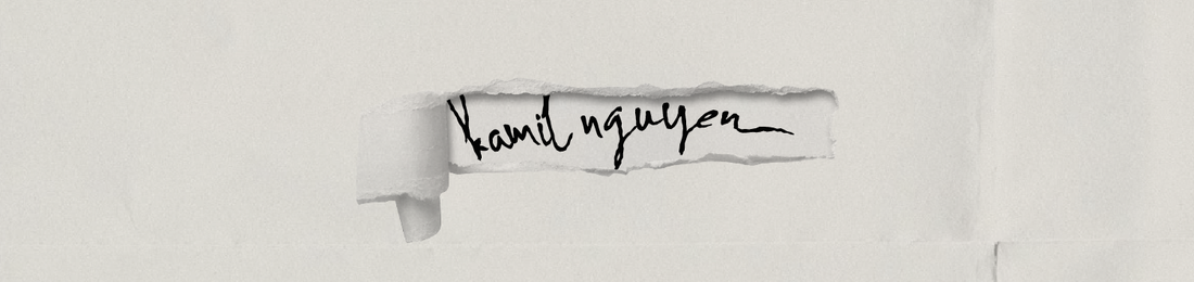 Cover photo