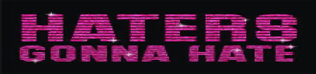 Cover photo