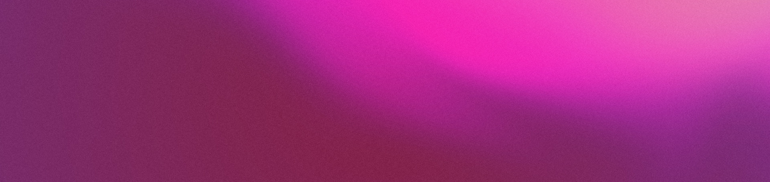 Cover photo