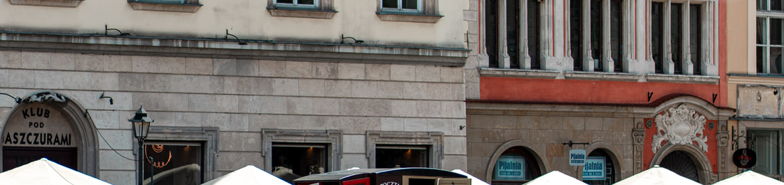 Cover photo