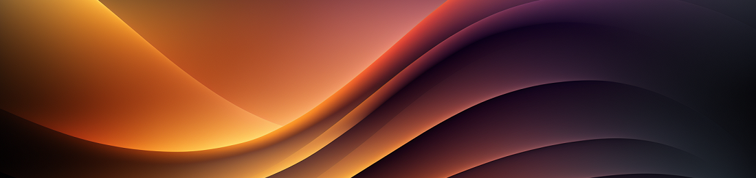 Cover photo