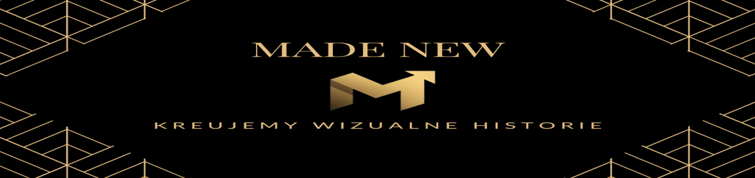 Cover photo