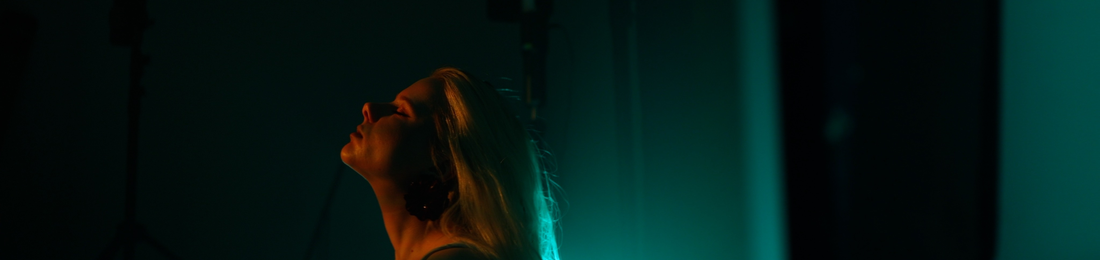 Cover photo