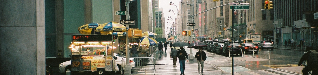 Cover photo