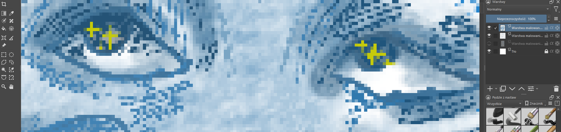 Cover photo
