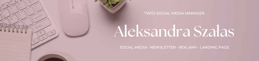 Cover photo