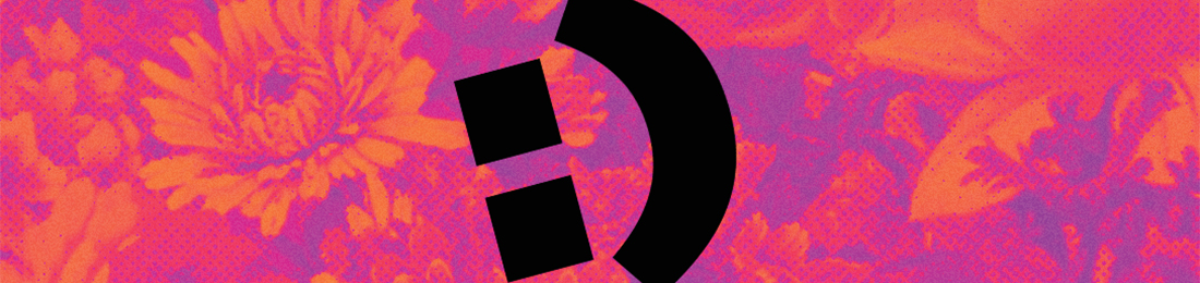 Cover photo