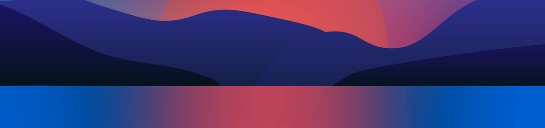 Cover photo
