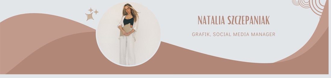 Cover photo